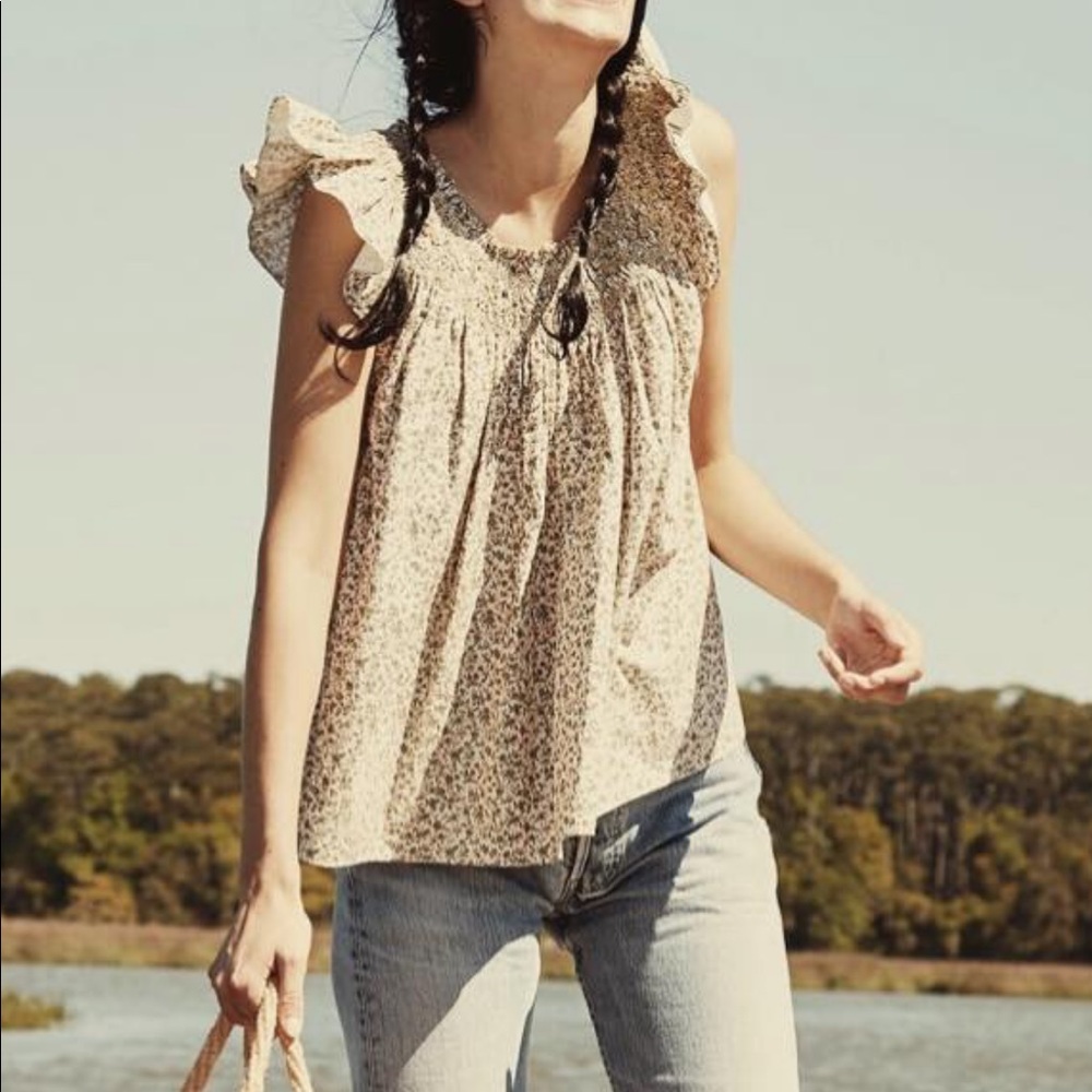 Dôen top